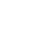 Logo Of Deceptive Dreamz