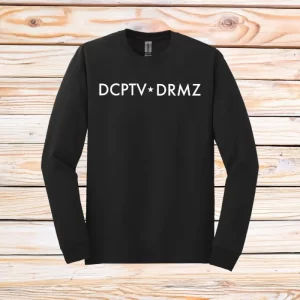 Long Sleeve Tee Shirts